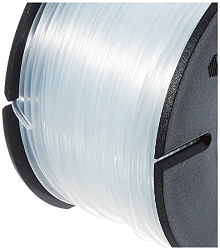 Black & Decker Recharge de fil A6171 40 m + 25% gratuit Câble USB de charge pour smartphone